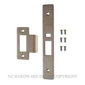 995 Series Special Finish Lock Kit