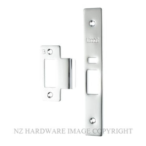 995 Series Special Finish Lock Kit
