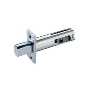 Abloy Cylinder Accessories, Bolts, Cams & Key Deposit Components