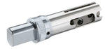 Abloy Cylinder Accessories, Bolts, Cams & Key Deposit Components | AMS Doors