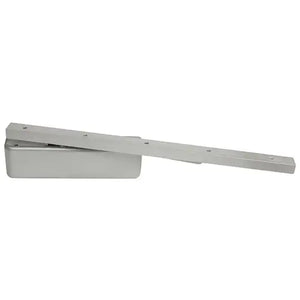 4514T AVB High-Security Door Closer – Aluminium