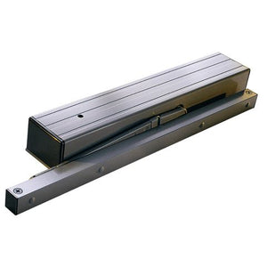 314ME 24V Swing Free Door Closer