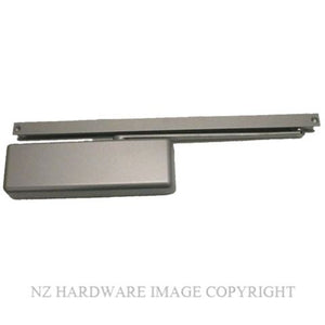 4040SE 24V Sentronic Door Closer