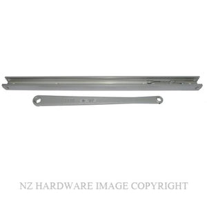 4040-3077T Track Arm Assembly – Aluminium