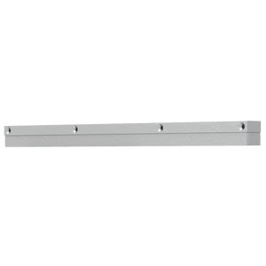 4510T-3038 Standard Track