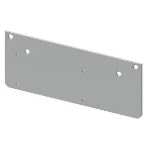 4510-18 Door Closer Mounting Plate