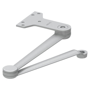4040XP-3077EDA Extra-Duty Door Closer Arm – Aluminium