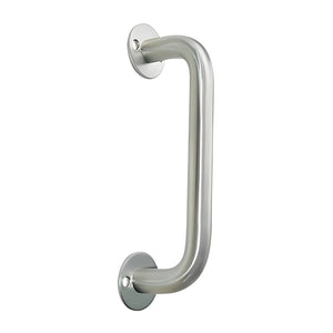 R50 Pull Handle Rose Only – 50mm × 3mm