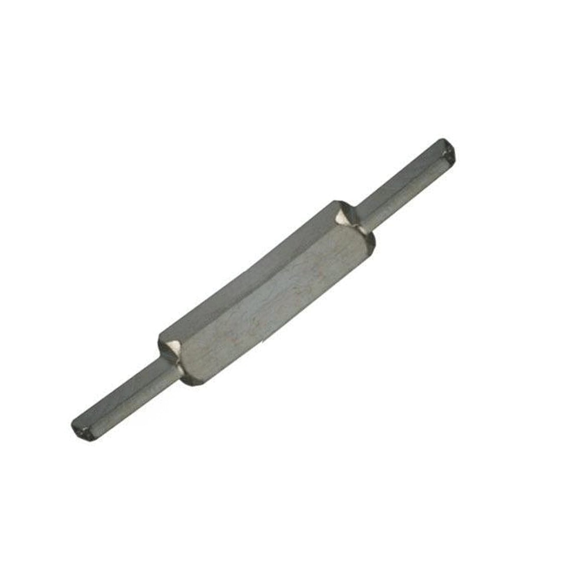 DX Digital & Mechanical Kits – Keypads, Spindles, Mounting Accessories & Override Kits | AMS Doors