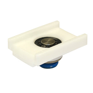 251 – 2557 Series – Slide Rail Cover & Heavy Duty