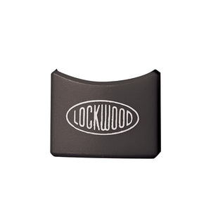 312 Lockout Equipment & Safety Jackets / Padlocks / Cables / Accessories