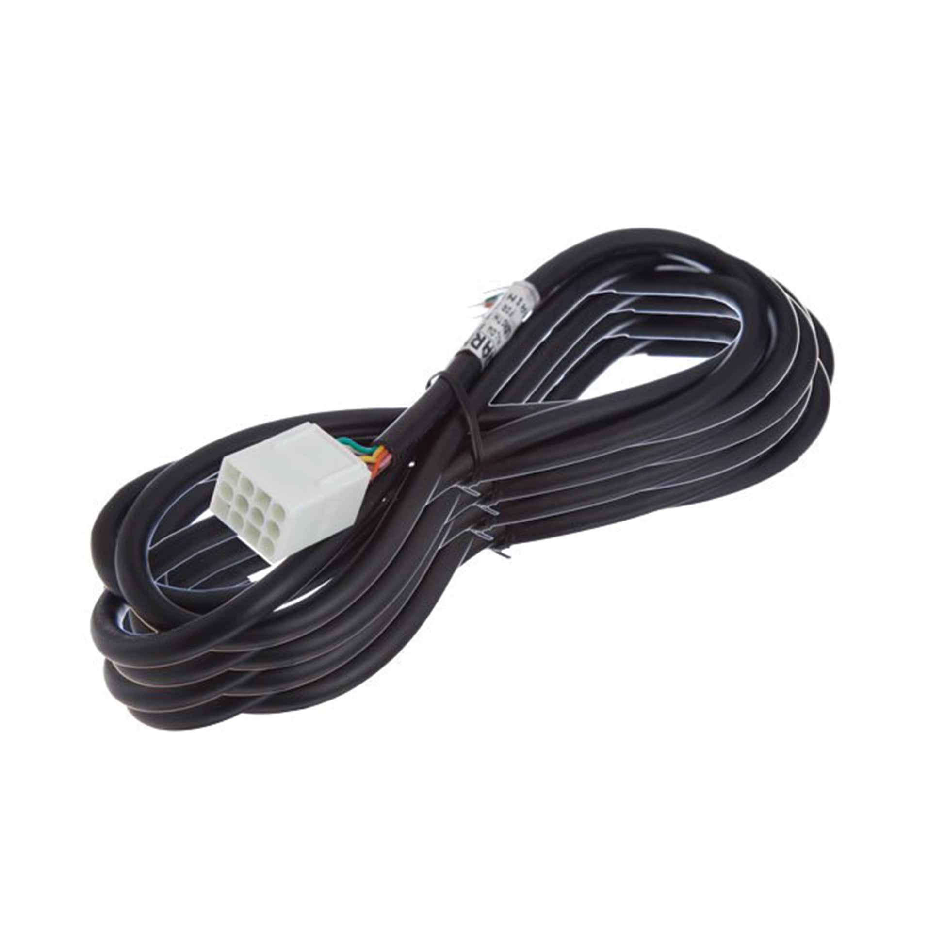 3570EL – 7.5M Extended 12-Wire Cable for Electric Mortice Locks | AMS Doors
