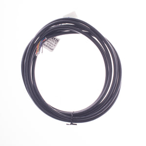 9W Cable Assembly – 3.6M & 7.5M