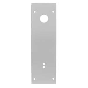 9800 Series – Transom Closers, Floor Pivots & Accessories