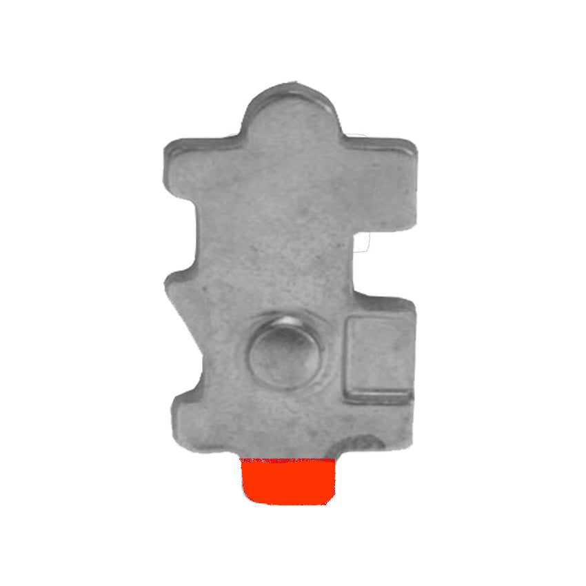 DX Digital & Mechanical Kits – Keypads, Spindles, Mounting Accessories & Override Kits | AMS Doors