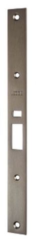 995 Timber Forend Plate – Stainless Steel