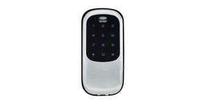 Keyless Entry