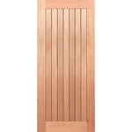 Flush mount door design  Lyon-2 model