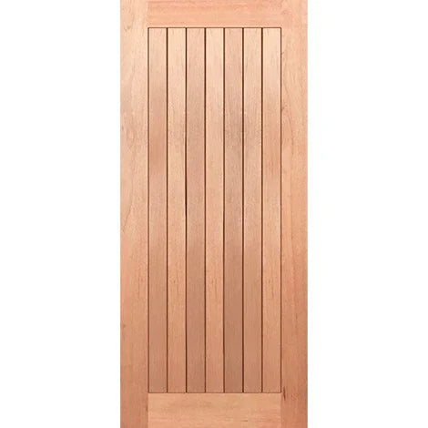 Flush mount door design  Lyon-2 model