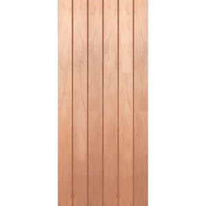 Lyon Design External Doors