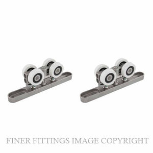 Hanger Pair 400 Series
