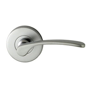 Nidus Capri lever Passage set Visual pack