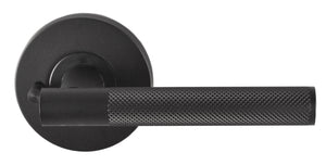 Nidus Domici knurled Passage set Box pack