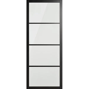 Manhattan BHAT 10G Internal Door