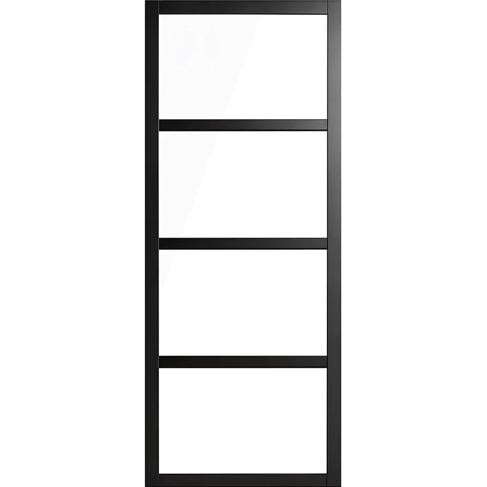 Manhattan BHAT 11G Internal Door