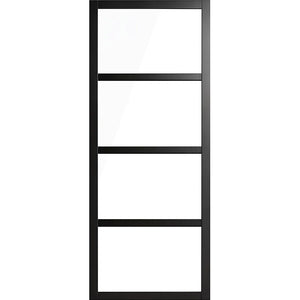 Manhattan BHAT 11G Internal Door