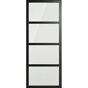 Manhattan BHAT 11G Internal Door