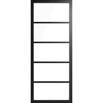 Manhattan BHAT 12G Internal Door