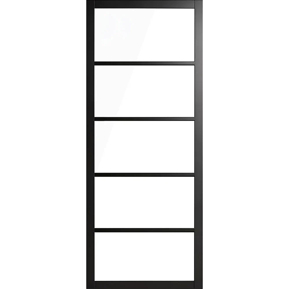 Manhattan BHAT 12G Internal Door