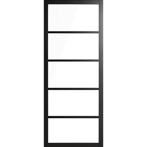 Manhattan BHAT 12G Internal Door