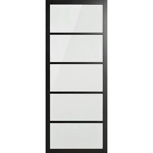 Manhattan BHAT 12G Internal Door