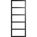 Manhattan BHAT 13G Internal Door