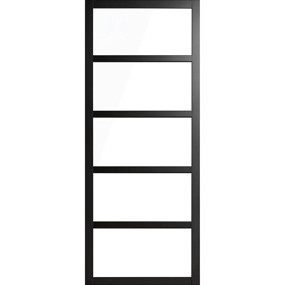 Manhattan BHAT 13G Internal Door