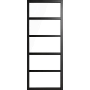 Manhattan BHAT 13G Internal Door