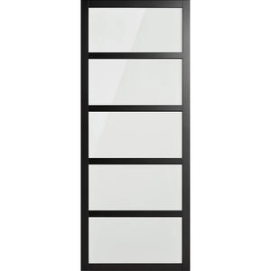 Manhattan BHAT 13G Internal Door