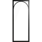 Manhattan BHAT 14G Internal Door