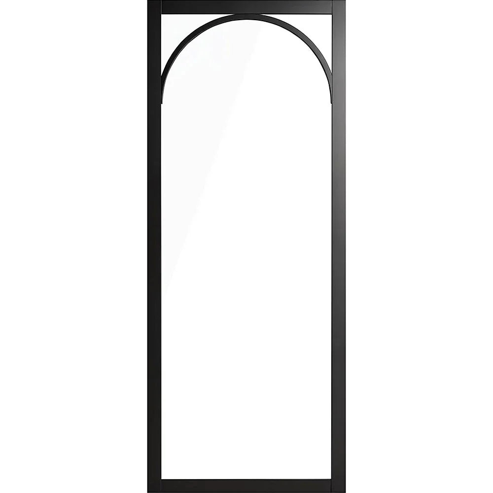 Manhattan BHAT 14G Internal Door