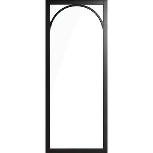 Manhattan BHAT 14G Internal Door