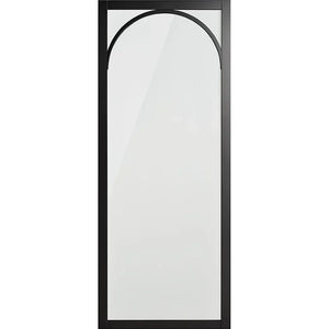 Manhattan BHAT 14G Internal Door