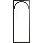 Manhattan BHAT 15G Internal Door