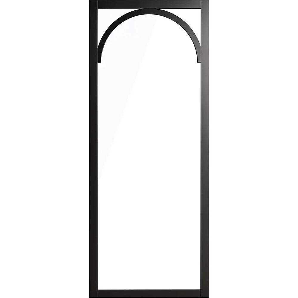 Manhattan BHAT 15G Internal Door