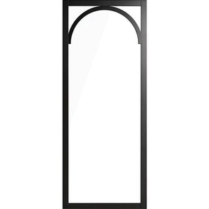 Manhattan BHAT 15G Internal Door