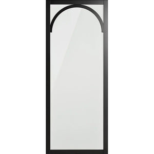 Manhattan BHAT 15G Internal Door