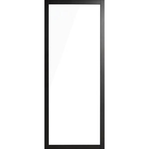 Manhattan BHAT 1G Internal Door