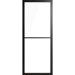 Manhattan BHAT 2G Internal Door