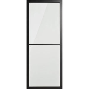 Manhattan BHAT 2G Internal Door